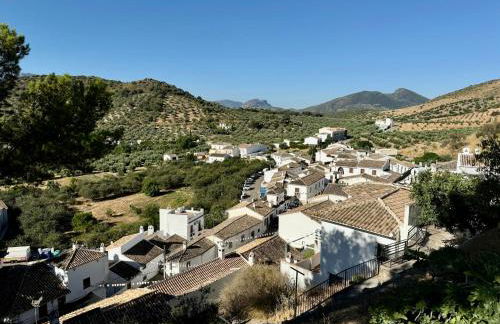 La casa de los sueños - Foto 13