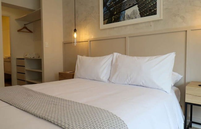 w Fantastic 2BR in the Heart of Barranco - Photo 21