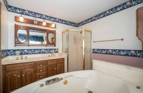 BLAZE your Own Trail! 100 Acres Private Property - Foto 13