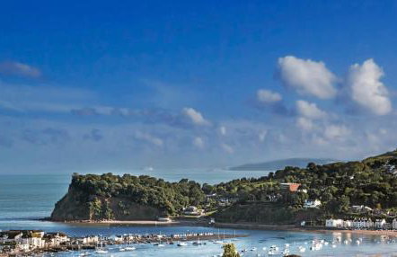 Greenacre - Close to beaches with Hydropool spa - Foto 74