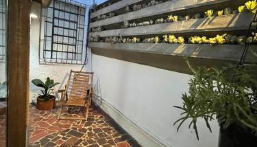 Ap Smart Taquaral - Foto 4