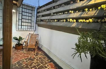 Ap Smart Taquaral - Foto 4