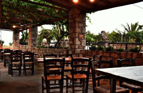 Theano Studios - Foto 8