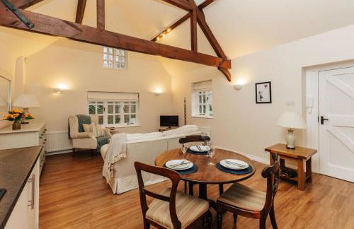 Garden Lodge - From 145 Per Night - Foto 2