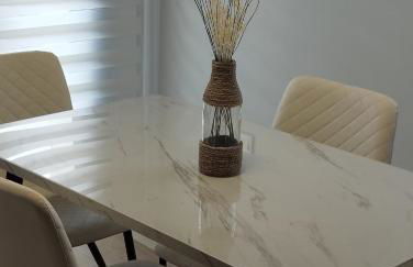 Quirós Villa Tranquila de Salcedo 2 - Foto 11