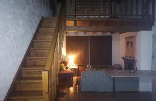 Gerali house - Photo 4