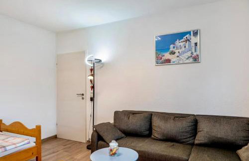 Ferienwohnung Wasserturmblick - Foto 7