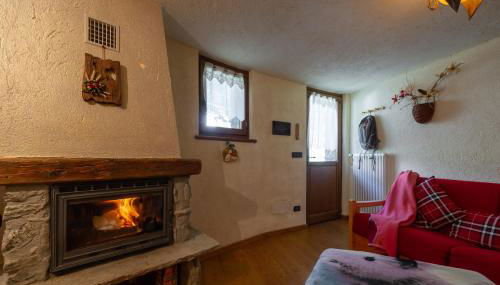 CASA ALINE - Relax tra Natura e Camino - LA SALLE 0069 - Foto 5