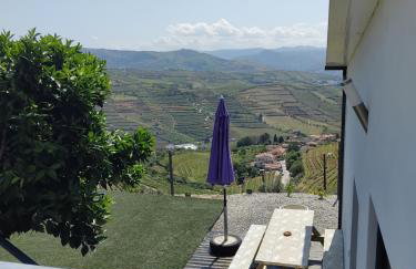 Retiro da Quinta do Souto - Foto 6
