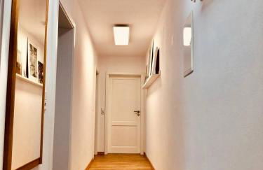 Ferienwohnung Am Pieperknapp in Olsberg - Foto 13