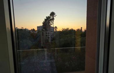 Kos central vibes - Casa Vasilis - Photo 6