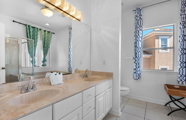 Miramar Charms - Foto 43