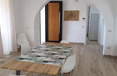 villa magaggiari - Foto 23