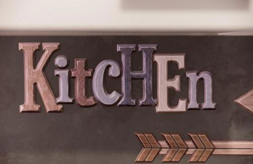 Luxueux Paris - Bagnolet - Les Lilas-Parking Gratuit - Foto 32