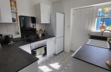 Stunning Margate seaside getaway - Foto 1