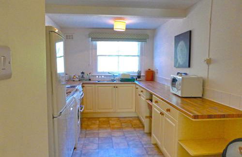 Shore Cottage - Foto 23