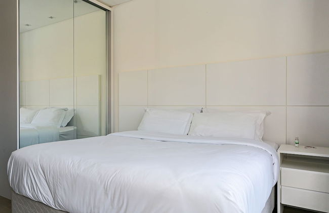 ZEE Studios by Viva - Studios a 200m da beira-mar norte - Photo 53