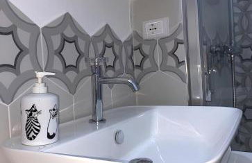 La casetta di Tano - Foto 12