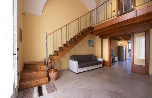 La casa di nonno Mario, Salento - Foto 22