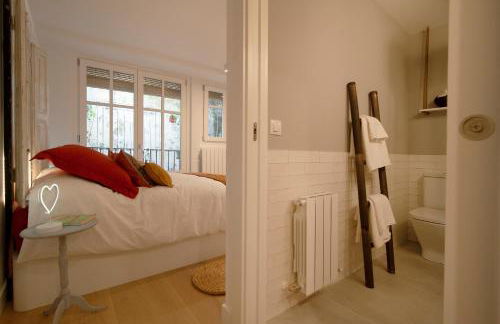 Aittitta Makurra etxea - Foto 13