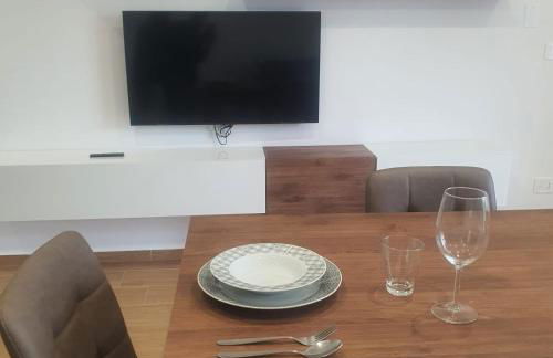 Villa MelVin - Foto 32