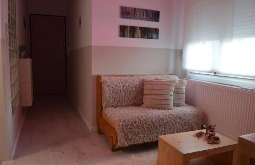 Luxurious Japandi Loft - Foto 35