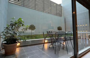 Brand New Luxurious Apartment - Foto 7