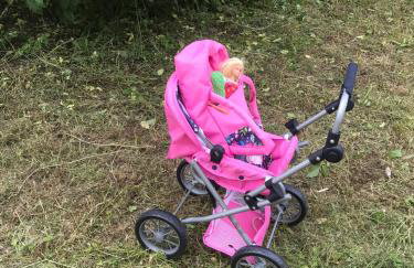 Family friendly holiday home "Ana" with heated pool - Foto 14