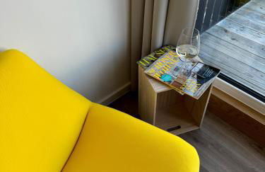 Carl von Rosé - Foto 41