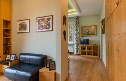 Pg-c990-dfio19at - Villa Michelangelo 14 - Photo 149