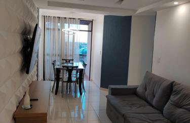 Apartamento Centro Cabo Frio - Foto 20