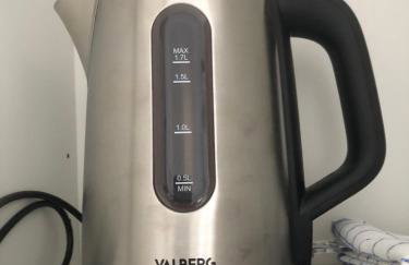 Azur Pool Sea And Sun - Foto 29