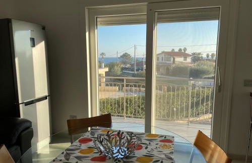 Villa Nigró - Photo 30