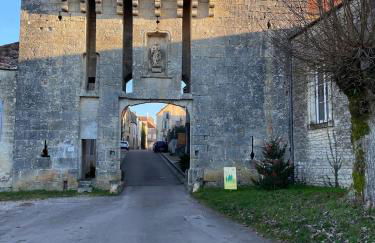 Maison authentique - Foto 17