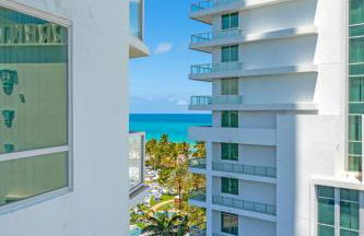 FontaineBleau Suite at Miami Beach - Photo 26
