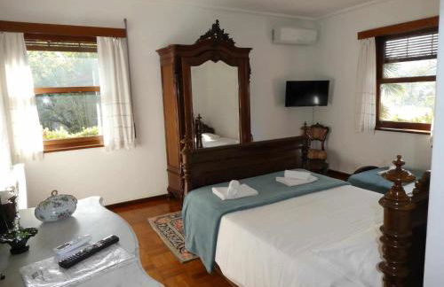 Casa do Ribeirinho - Foto 24