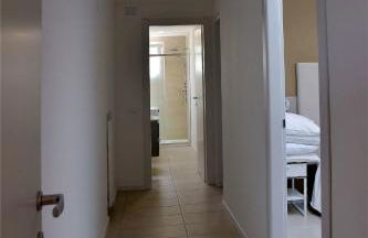 Garda Bloom Holiday Apartments - Foto 53