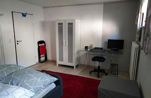 Ferienwohnung CoCo - Foto 18