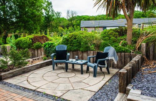 Passion Flower Cottage - Photo 65