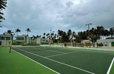 CasaDPraiaNaluum - Foto 11