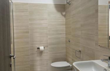 Casa Chiai - Foto 23