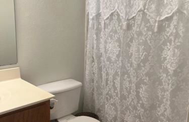 The Bobcat - Foto 11