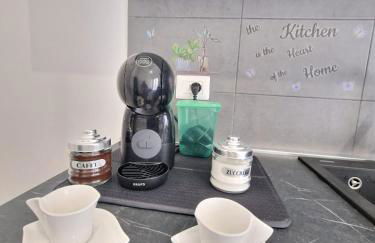 Aura Station Ciampino 'Roma, StazioneFS, Aeroporto' - Foto 15