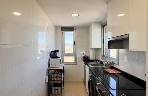 El Mirador - Photo 40