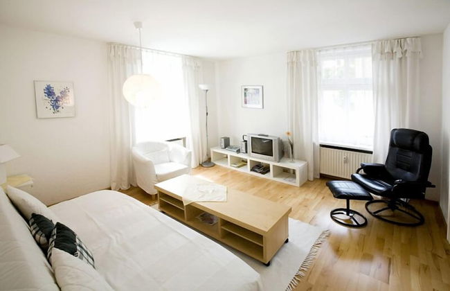 Urlaub in Bregenz - Photo 15