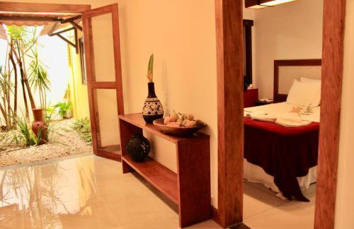 Villa Biju - Foto 49