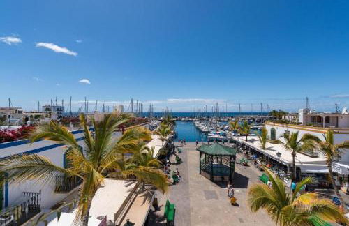 La Venecia de Canarias - Foto 47