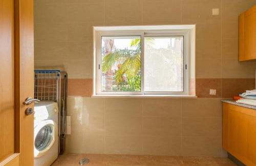 Villa V5 Alvor - Foto 23