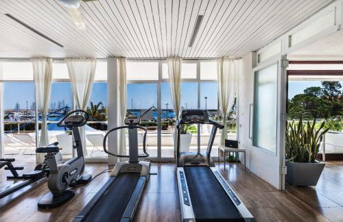 Abitare in Vacanza - Foto 9