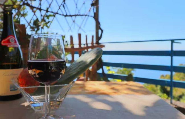 Villa Del Moro - Foto 57